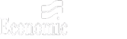 Eco-Parfemmi-narudzba Retina Logo